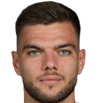 https://img.heibaitiyuz.com.cn/img/football/player/49fdfe44625497222677bdec667ede85.png