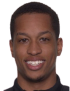 https://img.heibaitiyuz.com.cn/img/football/player/49fe1adcc0aafc7e070302079a7fd367.png