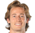 https://img.heibaitiyuz.com.cn/img/football/player/4a00dc7dc9d5915dba8473e4db8cff07.png