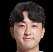 https://img.heibaitiyuz.com.cn/img/football/player/4a013ec07ff0f74f1a66d05940111cc3.png