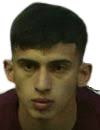 https://img.heibaitiyuz.com.cn/img/football/player/4a0157a86c2ab5a278556f8d4befeb9e.png