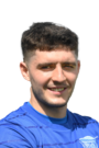 https://img.heibaitiyuz.com.cn/img/football/player/4a01e1932b43e8b91d30ade548a40e14.png
