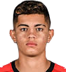 https://img.heibaitiyuz.com.cn/img/football/player/4a027e718e3a42d5db89e319b73004d7.png