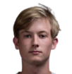 https://img.heibaitiyuz.com.cn/img/football/player/4a031f8d748e5f0925d97507cdba0c3e.png