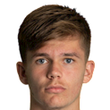 https://img.heibaitiyuz.com.cn/img/football/player/4a03b93a31da29fcd5d527874139426f.png