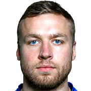 https://img.heibaitiyuz.com.cn/img/football/player/4a0727ebc36df0d5323694c1c0c292de.png