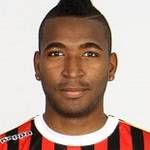 https://img.heibaitiyuz.com.cn/img/football/player/4a0977d1a5ac38a8ca6fe53608dfb646.png