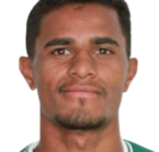 https://img.heibaitiyuz.com.cn/img/football/player/4a0f49774269065b67ed60e056a7b47d.png