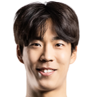 https://img.heibaitiyuz.com.cn/img/football/player/4a10da9157b9b71f0a7c2bc2cd7cbfc9.png