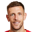 https://img.heibaitiyuz.com.cn/img/football/player/4a11e5db3eb35230241dc9e4828db72f.png