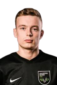 https://img.heibaitiyuz.com.cn/img/football/player/4a126d7c9cc34adec340881cb82cb886.png