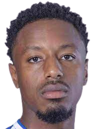 https://img.heibaitiyuz.com.cn/img/football/player/4a1552880194fcc45d646494bbb5c3a7.png