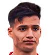 https://img.heibaitiyuz.com.cn/img/football/player/4a17567b12fc7e86eeb7a5eccad39ff6.png