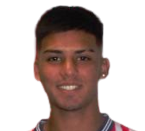 https://img.heibaitiyuz.com.cn/img/football/player/4a24f420d21ca61284e8109f0445d6ce.png