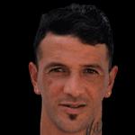 https://img.heibaitiyuz.com.cn/img/football/player/4a250187f1a993e032bfc555016e56ca.png