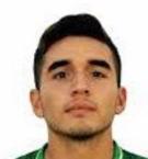 https://img.heibaitiyuz.com.cn/img/football/player/4a264c5394761937e2dbe729a5e99537.jpg