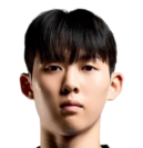 https://img.heibaitiyuz.com.cn/img/football/player/4a34d6a10c47e10902ed06f3f890a0b6.png