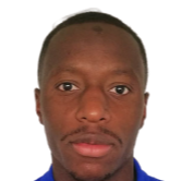 https://img.heibaitiyuz.com.cn/img/football/player/4a3923b259c33f4c0b572aa7264cd231.png
