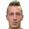 https://img.heibaitiyuz.com.cn/img/football/player/4a39733216cb2ad134bff6d61a17cc3f.png