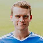 https://img.heibaitiyuz.com.cn/img/football/player/4a44a0fc25c8b24fdead01518cb6c88f.png