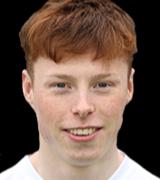 https://img.heibaitiyuz.com.cn/img/football/player/4a457126a0392607b53674e9a5c87da2.png