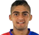https://img.heibaitiyuz.com.cn/img/football/player/4a4b304fea036aaa8f5ab536a1a62ba2.png