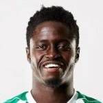 https://img.heibaitiyuz.com.cn/img/football/player/4a4c97bf9ed2b6a6e64c44d173fa4861.png