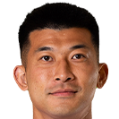 https://img.heibaitiyuz.com.cn/img/football/player/4a4ccacab0b468db1789bb3a52b27f76.png