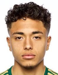 https://img.heibaitiyuz.com.cn/img/football/player/4a4e86da49e9bf69e48cf16cd7f710c9.jpg