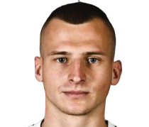 https://img.heibaitiyuz.com.cn/img/football/player/4a4ff5d606a507d473ddfd9991ed51a0.png