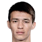 https://img.heibaitiyuz.com.cn/img/football/player/4a502e94c7ceeab6edf79d2911658b6a.png