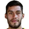 https://img.heibaitiyuz.com.cn/img/football/player/4a56c47cde8b5a8982b6292ab4ee0de3.png