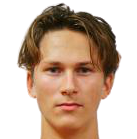 https://img.heibaitiyuz.com.cn/img/football/player/4a5fdc0c174a7066d852f437dbff1470.png