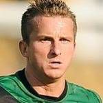https://img.heibaitiyuz.com.cn/img/football/player/4a6400617341860ab2767c0a19278c5b.png
