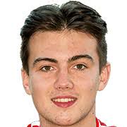 https://img.heibaitiyuz.com.cn/img/football/player/4a69a0d18650efae8ea32a74dbec5f86.jpg