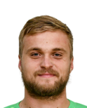 https://img.heibaitiyuz.com.cn/img/football/player/4a69e3a3b35e42fa141396be8165dbfe.png