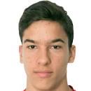 https://img.heibaitiyuz.com.cn/img/football/player/4a6b29396b3acd7f122faa7e671e2bb2.png