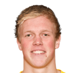 https://img.heibaitiyuz.com.cn/img/football/player/4a6f46176d7377782ccf42684ba343c9.png