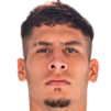 https://img.heibaitiyuz.com.cn/img/football/player/4a6fb84b1db009575d537d6a4966a669.png