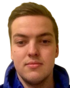 https://img.heibaitiyuz.com.cn/img/football/player/4a723d7810ac0a392b3ba3a0c1e1eaf3.png