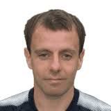 https://img.heibaitiyuz.com.cn/img/football/player/4a75788afa1046de7c19e05f1a1a2593.jpg