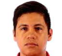 https://img.heibaitiyuz.com.cn/img/football/player/4a758721ac7a1fa926ae2d5eddab0fd4.png