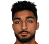 https://img.heibaitiyuz.com.cn/img/football/player/4a76121e7077ae60a1840e04a405836a.png