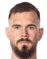https://img.heibaitiyuz.com.cn/img/football/player/4a7f9b396bd6bf0f66f5e695acb1be2b.png
