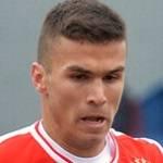 https://img.heibaitiyuz.com.cn/img/football/player/4a8399e476896e176271a401f228f5bc.png