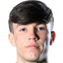 https://img.heibaitiyuz.com.cn/img/football/player/4a89ca6a9872660d342f737eb3dfb4f2.png