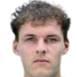 https://img.heibaitiyuz.com.cn/img/football/player/4a9245275a9f9476ad5b214b13e33f94.png