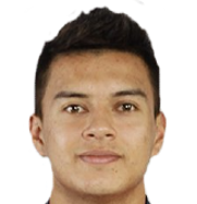 https://img.heibaitiyuz.com.cn/img/football/player/4a9678d879aac49aeca90d3663093f87.png