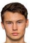 https://img.heibaitiyuz.com.cn/img/football/player/4a96ac808747ac78dc2c27320093544e.jpg