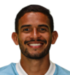 https://img.heibaitiyuz.com.cn/img/football/player/4a9756a577c07e93657634ab5781e72f.png